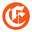 https://www.irishexaminer.com/news/arid-41840100.html