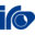 https://www.iro-online.de/forum_2027_53.html