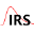 https://www.irs.uni-hannover.de/institut/news-und-veranstaltungen/veranstaltungen/aktuelles-detailansicht/news/erik-strub-im-seminar
