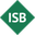 https://www.isb.bayern.de/aktuelles/isb-prisma/kuenstliche-intelligenz-im-unterricht-der-modernen-fremdsprachen-gedanken-impulse-grenzen/