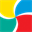 https://www.isbasel.ch/learn/senior-school/robotics