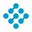 https://www.isico.de/event/ki-agenten-compliance
