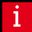 https://www.isip.de/baden-wuerttemberg/pflanzenschutz/informationen-zur-zulassung/pflanzenschutzmittel-aktuelle-zulassungsverlaengerungen-850008