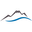 https://www.islandtours.ch/neuigkeiten.html?newsidcatsideback=1&amp;newsstartmonth=7&amp;newsmonthback=-1&amp;newsidarticle=40&amp;newscategory=0&amp;newspage=1