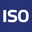 https://www.iso-gruppe.com/en/business-units/tourism/solutions/e-commerce/internet-booking-engine