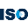 https://www.isopartner.de/de/aktuelles-bei-isopartner/partner-im-fokus-zapp-zimmermann