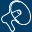 https://www.ispa.at/news-events/ispa-forum/ispa-forum-detailansicht/ispa-forum-2026/