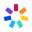 https://www.ispringlearn.de/blog/page/14