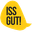 https://www.iss-gut-leipzig.de/de/rueckblick-2025/ausstellerverzeichnis/