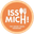https://www.issmich.at/catering-weihnachtsfeier-wien