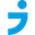 https://www.issum.de/dorfleben-aktuelles/aktuelle-meldungen/entfall-der-bushaltestellen-issum