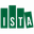 https://www.ista.ac.at/en/institute/at-a-glance/