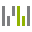 https://www.isw-isb.de/projekte