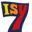 http://www.isy7.de/was-geht-im-isy7-unsere-angebote-fuer-alle-ab-10-und-12-jahren/