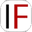 https://www.it-finanzmagazin.de/nachgefragt-zwischen-hype-und-hausaufgaben-was-banken-mit-ki-heute-tatsaechlich-tun-238571/