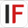 https://www.it-finanzmagazin.de/bitkom-mehrheit-der-deutschen-will-die-eudi-wallet-nutzen-243549/