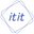 https://www.it-it-prof.de/2026/02/25/fraisa-und-otec/