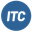 https://www.it-jobs.at/candidates/login.php?aid=68148&fav=0&modus=1&uid=