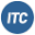 https://www.it-jobs.at/66179/0/Software-Engineer-(m-w-d)
