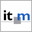 https://www.it-motive.de/news/german-brand-award-2026/