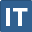 https://www.it-schulungen.com/seminare/big-data/databricks/index.html