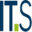 https://www.it-services.ruhr-uni-bochum.de/news/news00635.html.de