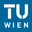 https://www.it.tuwien.ac.at/alle-news/news/wie-gestein-co2-aus-der-atmosphaere-holt