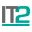 https://www.it2media.com/it-sicherheit-warum-jedes-unternehmen-jetzt-handeln-sollte/