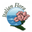 https://vbehbu.italianflora.com/ts/i5547603/tsc?amc=adnetworks.blbn.521288.530530.15005353&rmd=3&trg=https%3A%2F%2Fwww.italianflora.com%2Fbest-flowers-to-give-as-gifts-in-june%2F&smc=mid93253