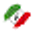 https://www.italienkompass.de/2026/05/fernweh-italien-ruft.html