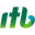 https://www.itb.de/project/handwerkplus/