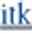 https://www.itk-engineering.de/veranstaltungen/european-medical-device-summit-duesseldorf/