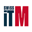 https://www.itmagazine.ch/artikel/86667/Zattoo_erhoeht_die_Preise_fuer_das_Ultimate-Abo_in_der_Schweiz.html