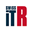 https://www.itreseller.ch/Artikel/105409/Technische_Betriebe_Glarus_Nord_stossen_zu_Quickline.html