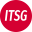 https://www.itsg.de/was-die-itsg-als-arbeitgeber-besonders-macht/