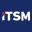 https://www.itsmgroup.com/trainings/itil/itil-5/strategy