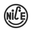 https://www.itsnicethat.com/submissions