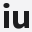 https://www.iu.de/bachelor/gartenbau/