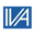 https://www.iva-alfeld-region.de/event/paddeltour-mit-biergarten/