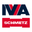 https://www.ivaschmetz.com/service/digital-service-smarte-wartung-monitoring/