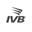 https://www.ivb.at/fahrgast/mobilitaet/news/positive-futures-festival-geht-in-die-vierte-runde/