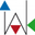 https://www.iwak-frankfurt.de/start-des-hessischen-expertenpanels-fachkraeftelage-heute-und-in-der-zukunft/
