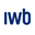 https://www.iwb.ch/ueber-uns/anlagen-und-netze/kraftwerke