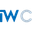 https://www.iwconsult.de/projekte/wohnen-in-deutschland-2026/