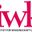 https://www.iwk.ac.at/save-the-date-jubilaeumsfeier-des-iwk-zum-80-jahrestag/