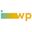 https://www.iwp.or.at/28-iwp-stammtisch-audit-berichterstattung-zu-abschlusspruefungen-in-2026-27-kfs-pg-2-kfs-pg-3-und-kfs-pe31-mo-29-06-2026/