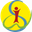 https://www.iws-benefeld.de/tag-der-offenen-tuer-2026/