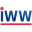 https://www.iww.de/mk/praxistest/maklerrecht-haftung-des-wohnungsmaklers-bei-verstoss-gegen-das-agg-benachteiligungsverbot-f173383
