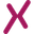 https://www.ixnet-projekt.de/DE/Home/home_node.html?param3=JSoff&amp;param=1780340845438