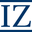 https://www.iz.de/projekte/news/-holzhybrid-soll-frueherem-berliner-brennpunkt-ein-neues-gesicht-geben-2000041501